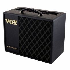 AMPLIFICADOR VOX VT20X