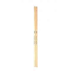 BAQUETAS LIVERPOOL HICKORY P/ TIMBAL TLHYMED