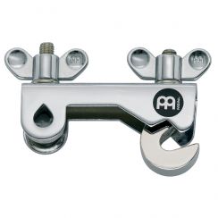 CLAMP MEINL CLAMP