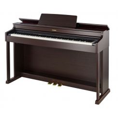 PIANO CASIO AP-470