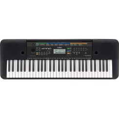 Organo Yamaha PSR-E253
